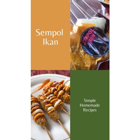 

sempolikan