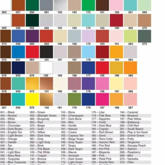 

» H9S CAT KULIT ISI 30 ML H9S ❤️