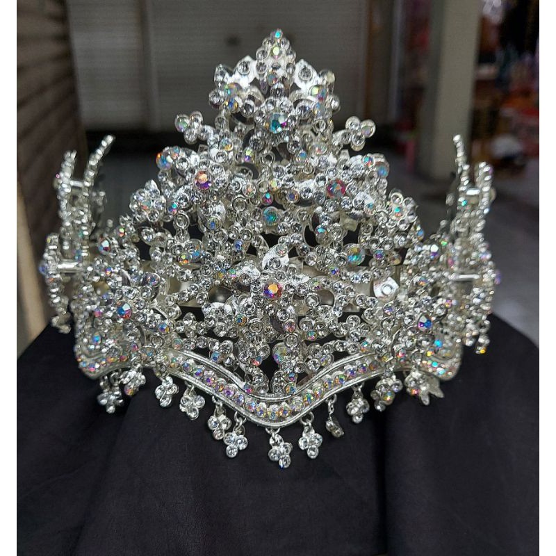 siger mlati kualitas alusan