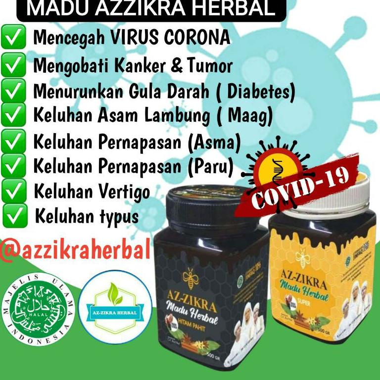

ltc-89 AGEN RESMI MADU DZIKRIYA ZIKRIYA AZIKRIYA Hutan Herbal Sarang Hitam Pahit Super Asli 100% Super .,,.,.,