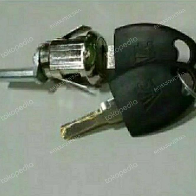 

Office & Stationery | Document Organizer | Kunci Filing Cabinet Lion | Best Seller