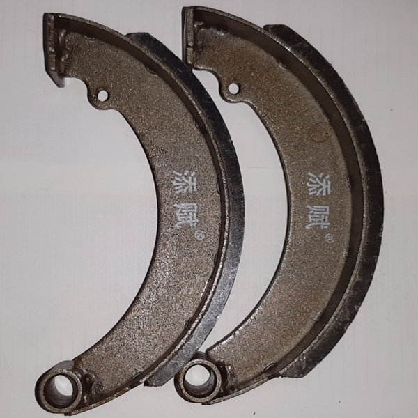 kampas rem besar 220 viar roda 3