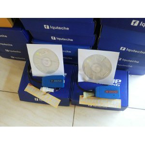 Alat Scanner Motor Untuk Teknologi Injeksi Yamaha dan Honda Termurah