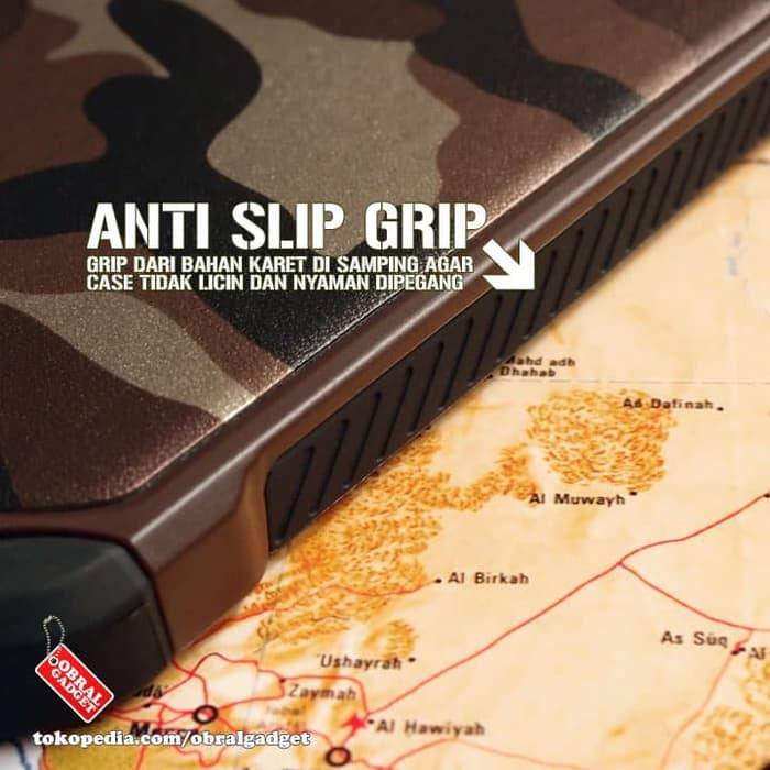 Army Armor Case Samsung J7 Pro J730 Soft & Hard Softcase Casing Cover