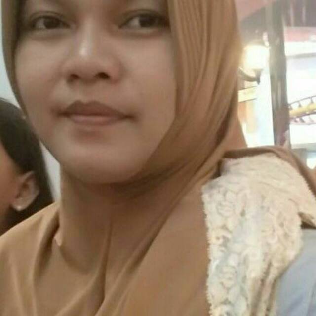 witiashiddiqnurwanto