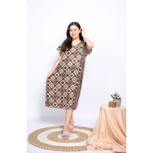 DASTER RAYON SELUTUT MEREK VERELL-12_VEREL SELUTUT