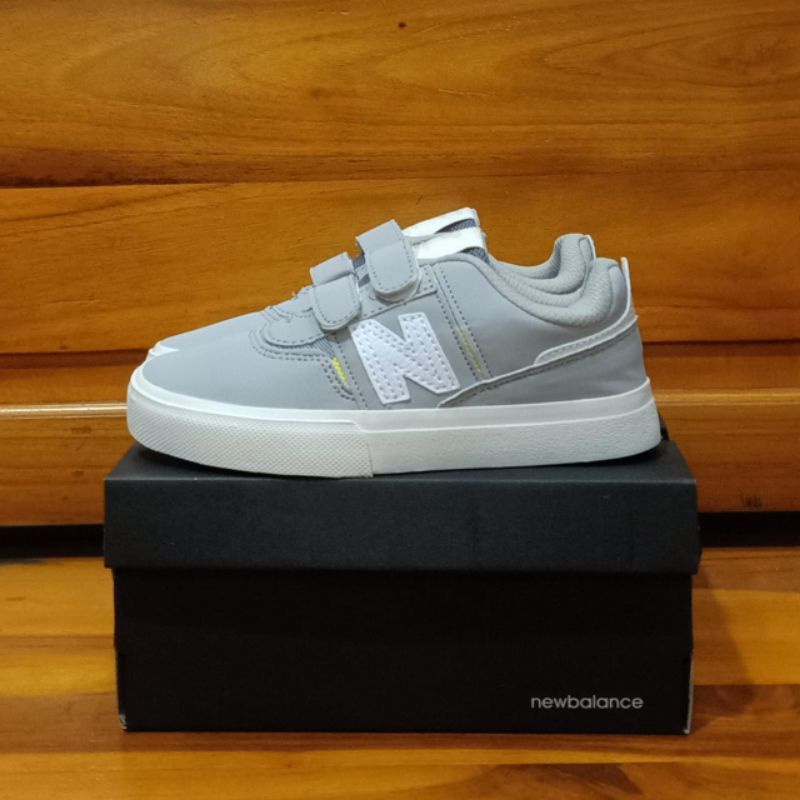 sepatu sneaker anak sepatu sport anak sepatu fashion anak terbaru sepatu sneaker anak laki laki