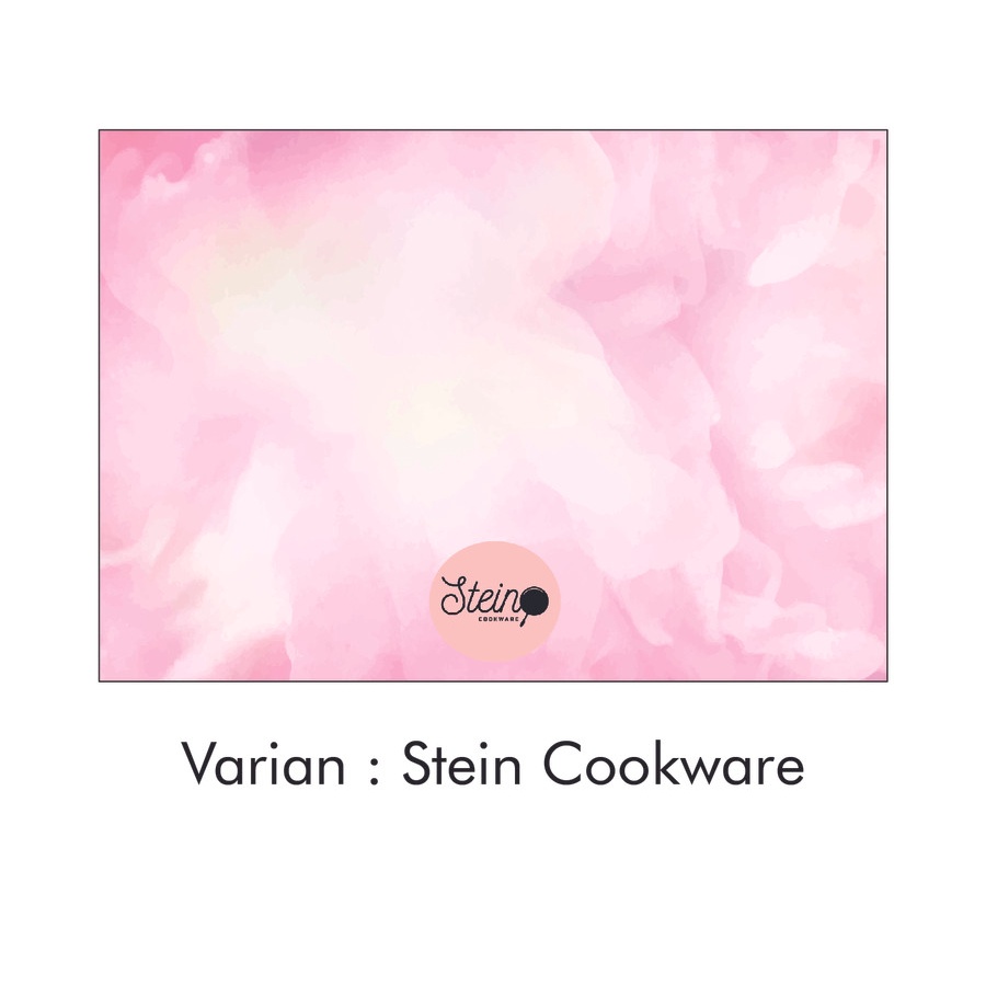 

KERTAS KADO & KARTU UCAPAN