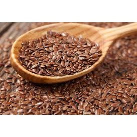 

Brown Flaxseed 250 gr