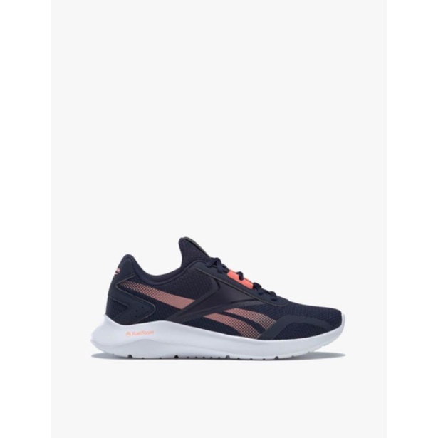 Reebok ENERGYLUX 2.0 Women's