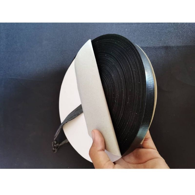 

Pita Kerik/Kardus/Kubal