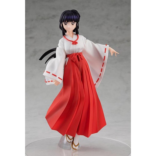 Pop Up Parade Kikyo 94350 / Figure / Collectible / Koleksi / Pajangan / Original