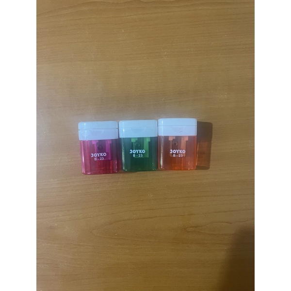 

Rautan Joyko B 23 1 pcs