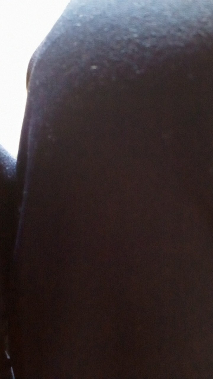 Size M L Xl Xxl Xxxl Bswart Batik Hrb026 Kenongo Hem Pendek Padi Pekalongan M