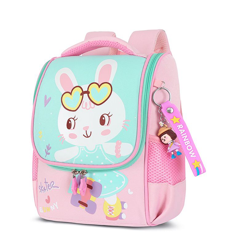 ETALASE J/TAS ANAK TK PAUD/TAS SEKOLAH ANAK PAUD CW TK ASLI IMPORT MODEL TERBARU/TAS ANAK CEWE LUCU/TAS BUNNY/TAS KELINCI ANAK PAUD/TAS ANAK TK/TAS TK/TAS ANAK/TAS RANSEL IMPORT MODEL BARU/TAS/TAS IMPORT/TAS ASLI IMPORT/TAS SEKOLAH/TAS PG/TAS TK MURAH/TAS