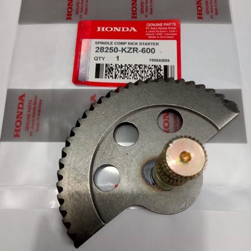 As selah beat fi scoopy fi beat pop