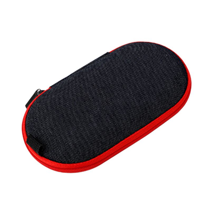 Cre Tas Penyimpanan Headphone Portable Shockproof Untuk Huawei Freelace BeatsX