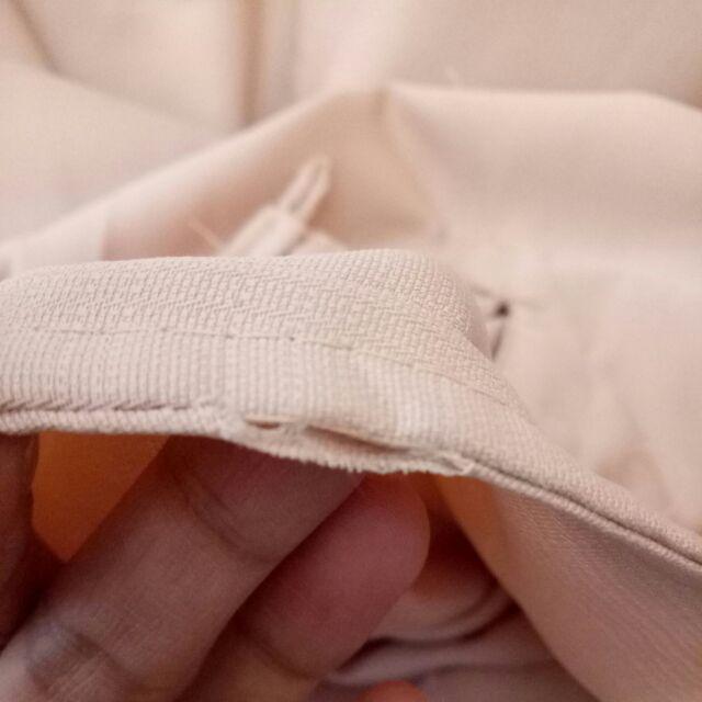 Setelan Kebaya Vanya Jacquard Warna Maron Navy White Silver Tosca Dusty Barong Pendek Set Gemari Bt