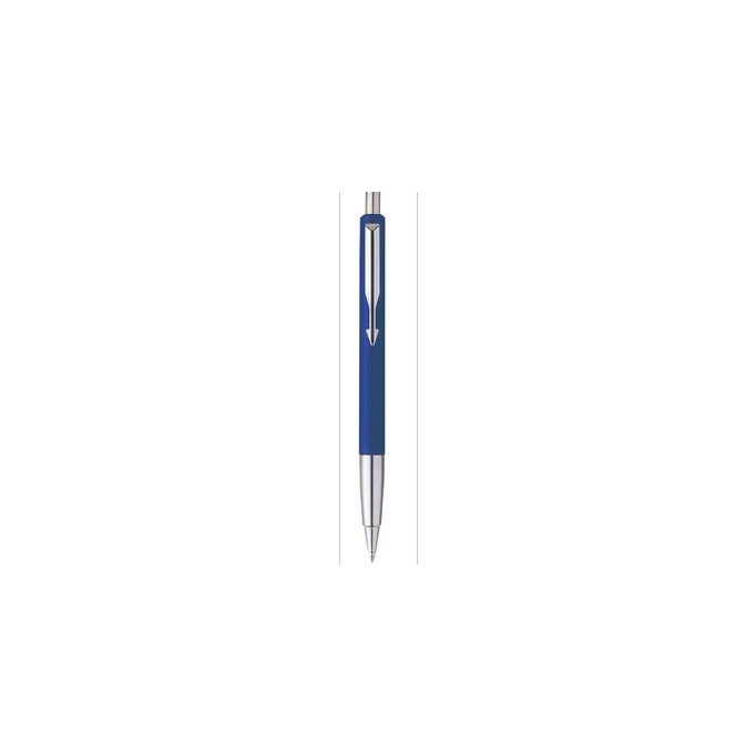 

Parker Vector 2 Standard Blue Ballpoint