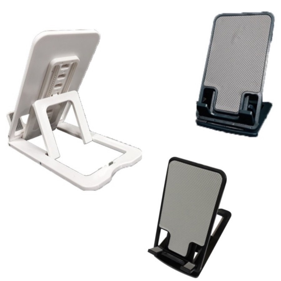 FP9 - Stand Holder - Folding Stand Phone Tablet