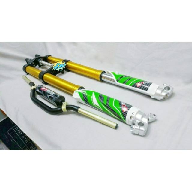 USD REAL JUMP EXPEDITION PNP KLX DTRACKER CRF TIGER SCORPIO TRAIL MOTOCROSS SUPERMOTO ADVENTURE KTM