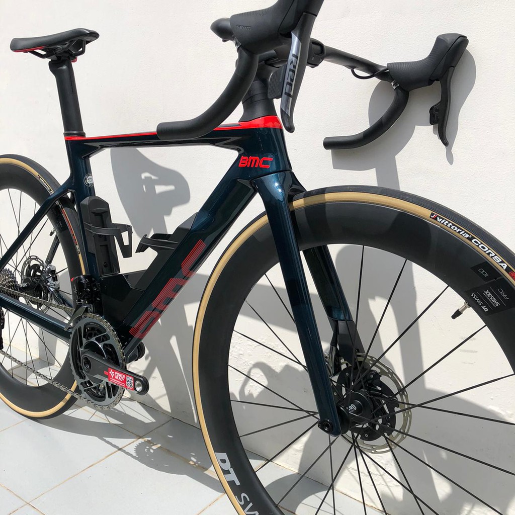 bmc timemachine road 01 harga