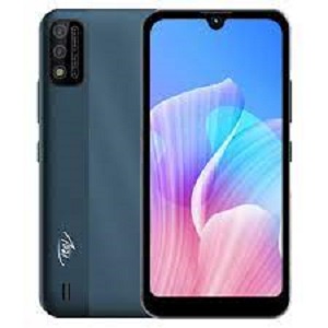 ITEL A26 2/32 RAM 2GB ROM 32GB GARANSI RESMI