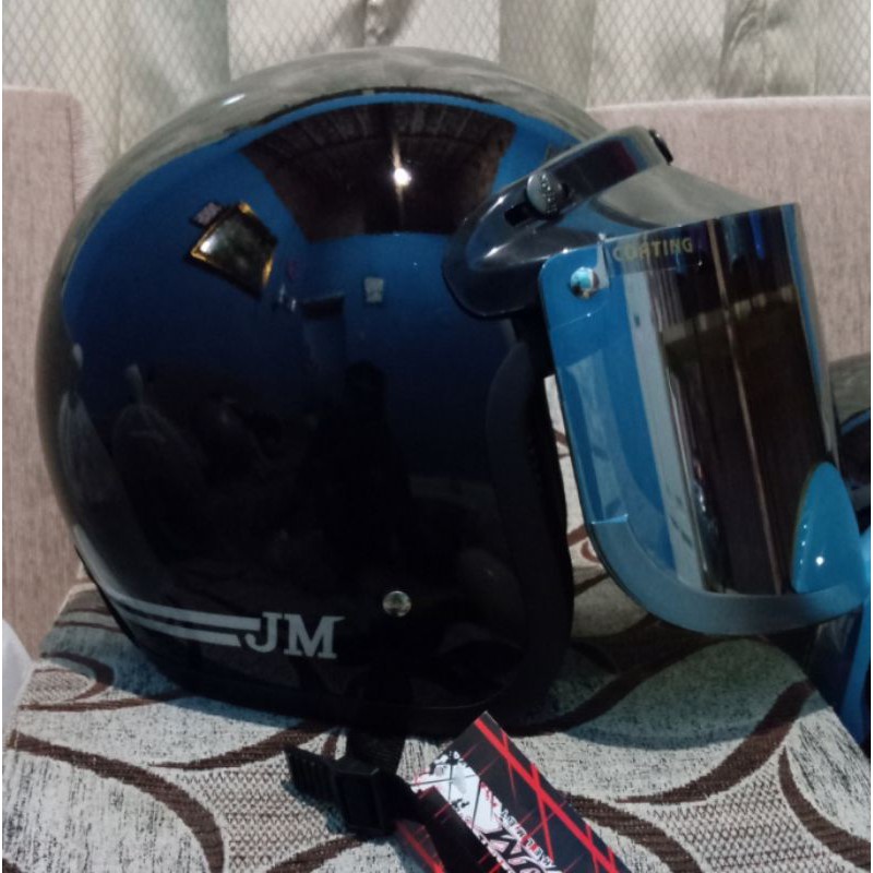 helm.jm