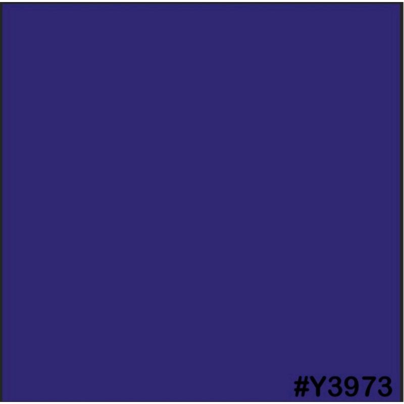 Pylox Samurai #Y3973 Deep Purplish Blue/Samurai Paint #Y3973 Deep Purplish Blue