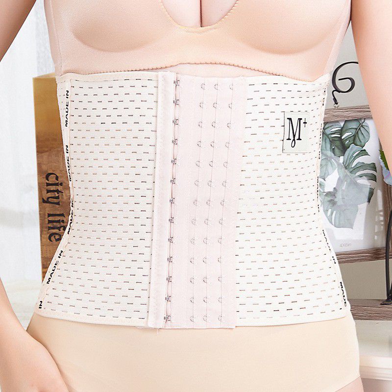 KORSET WANITA / KORSET PENGECIL PERUT BUNCIT PERAMPING KORSLET PELANGSING PEMBENTUK PERUT CORSET PESTA CHORSET KOSLET KRSET SABUK BELT PENGAIT KORSET MADE IN ORIGINAL