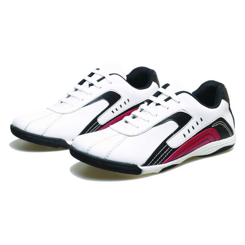 Sepatu Sport Pria BRF 856