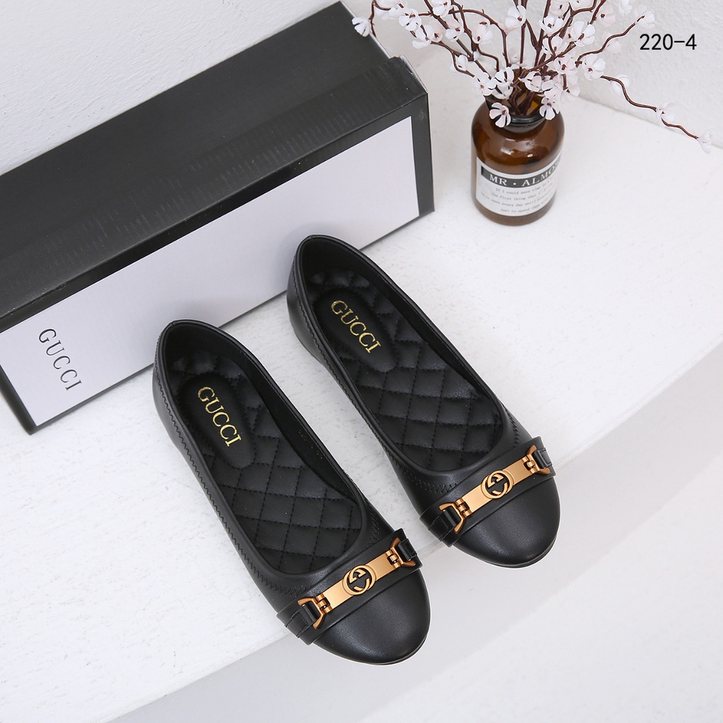 New Arrival Hot Item !! GC Ballerina 220-4