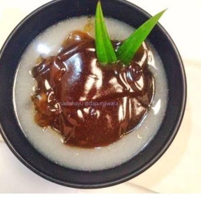 

9.9 STOK READY TEPUNG GARUT/PATI ASAM LAMBUNG/ANGKRIK /ARROWROOT 1KG !!!