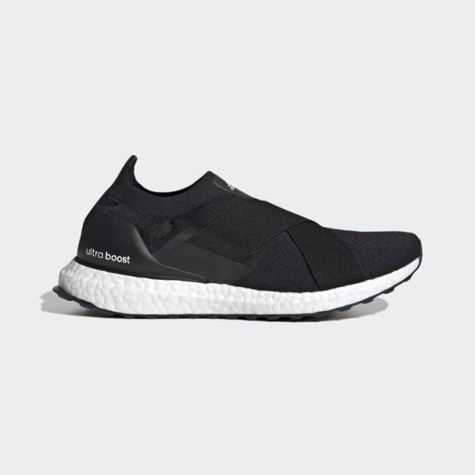 Adidas Ultraboost Slip On Dna W Gx5084