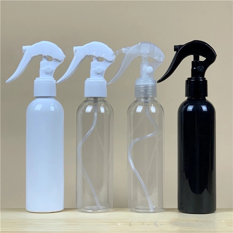 300ml/500ml Empty Refillable Spray Bottle / Vacuum Liquid Watering Can / Gardening and Homeliving Portable Container