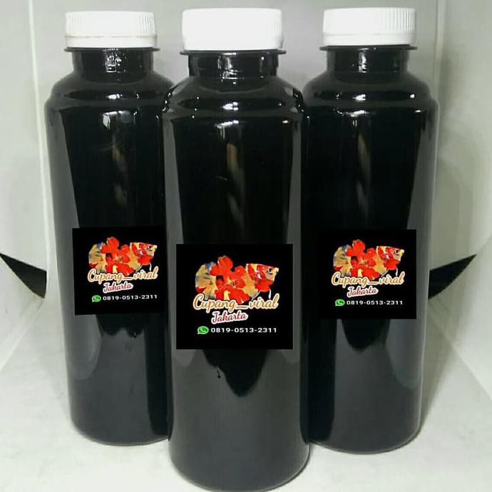 

EKSTRAK DAUN KETAPANG