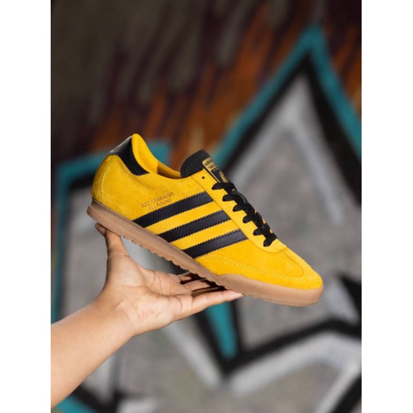 ADIDAS BECKENBAUER ALLROUND ORIGINAL