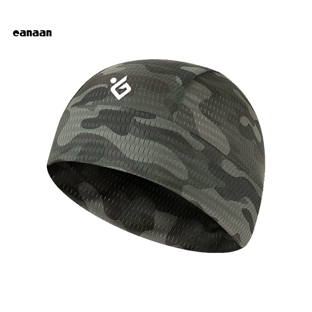 &lt;COD&gt; Mini Riding Hat Men's Fashion Cycling Headwear Moisture Wicking for Sport