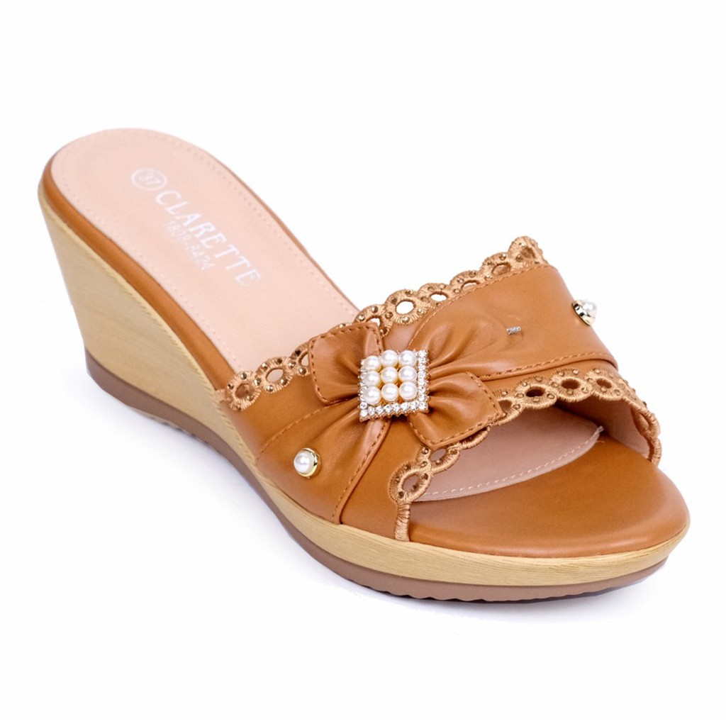 clarette sandal