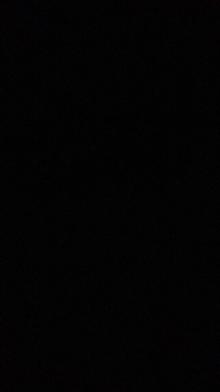 Paket Galon 10 L Dan Rice Bucket 8.5