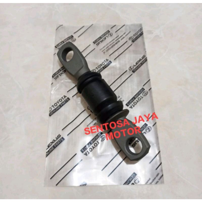 Bushing Lower Arm Kecil Toyota Previa - Estima Original