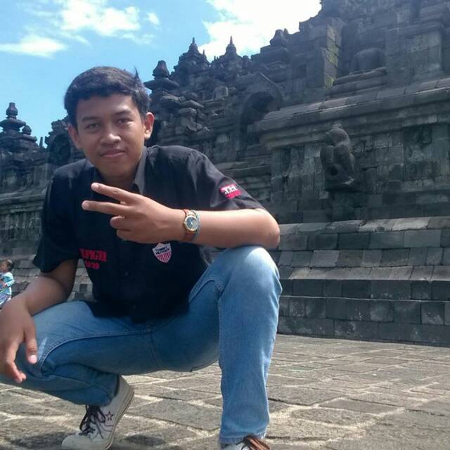 taufiqurrochman13