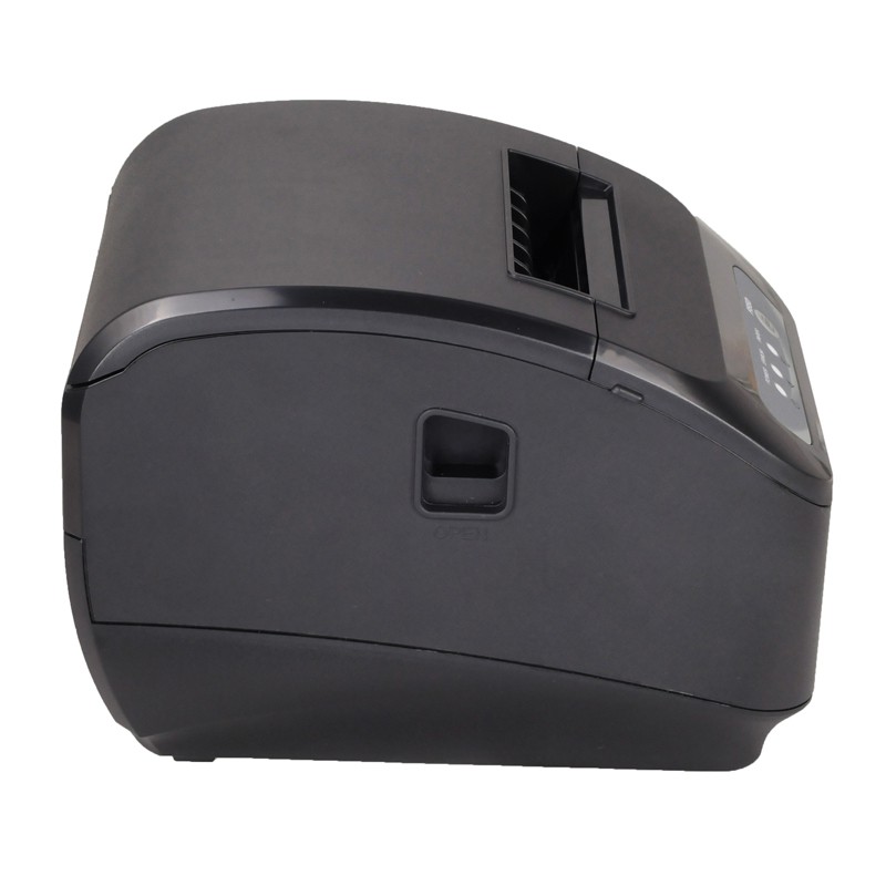 Printer Thermal EPPOS 80mm EP200II - USB RS232 klikVapeBandung