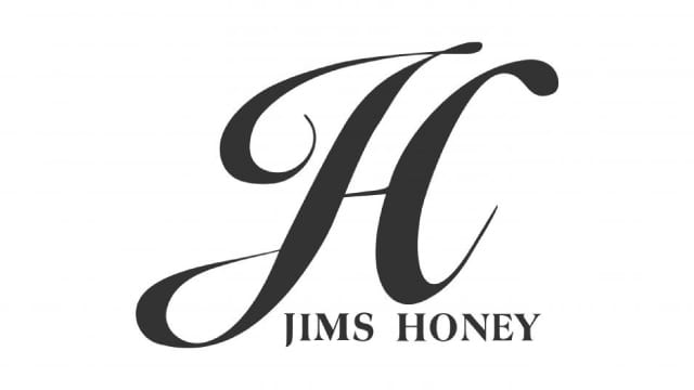 Jims Honey