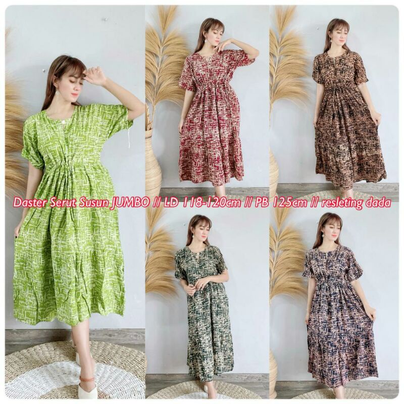 DASTER SERUT/DASTER SERUT SUSUN/DASTER REMPEL/DASTER MURAH/DASTER REMPEL MURAH/DASTER SERUT/DASTER B