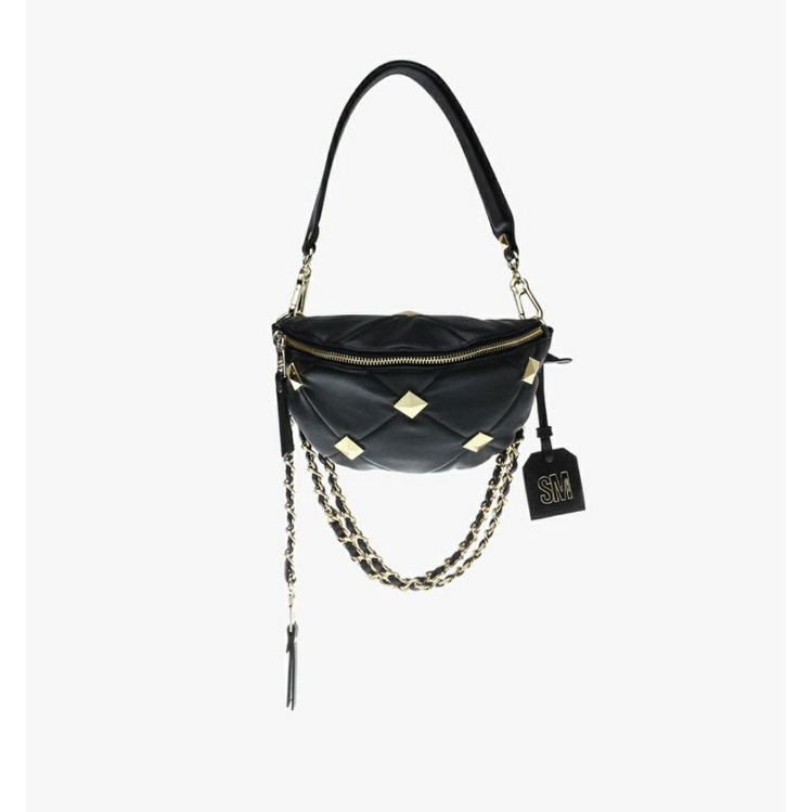 Sale Steve Madden Bmya bag ori