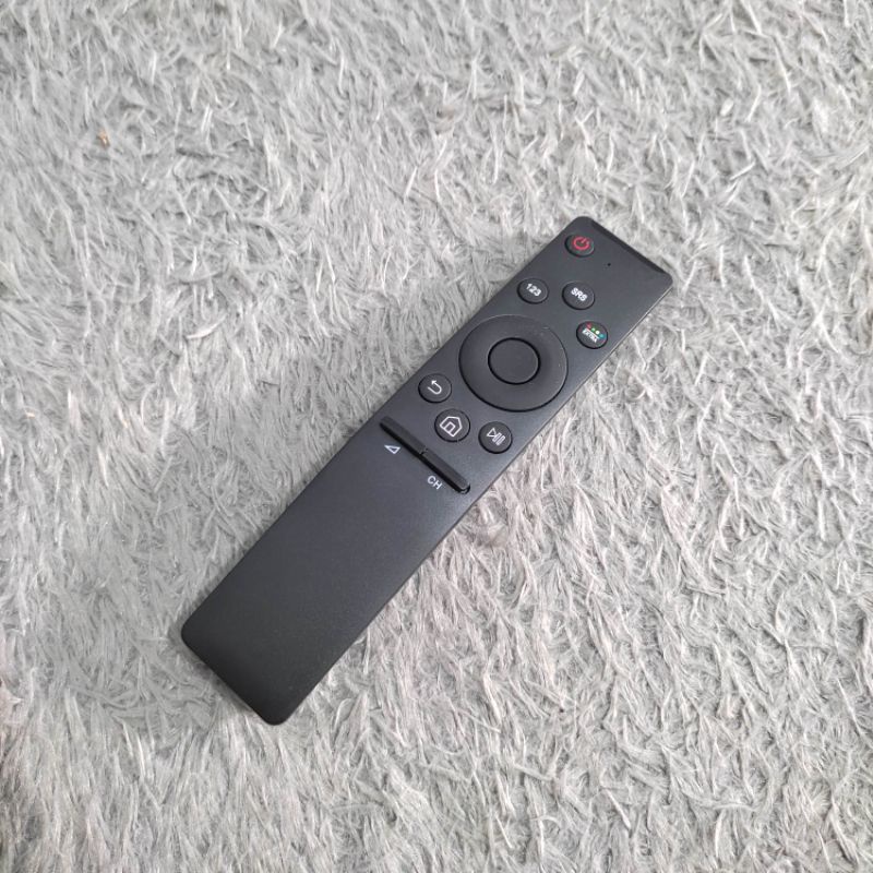 Remot SAMSUNG Smart TV Terbaru 100% New - Remot SAMSUNG - Remot SAMSUNG Smart TV - Remot SAMSUNG TV 