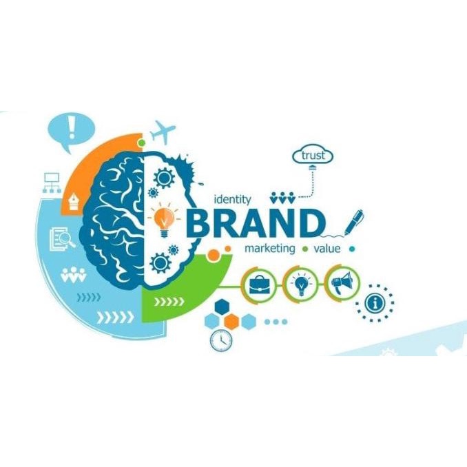

Kualitas Terbaik] The Complete Business Branding Masterclass