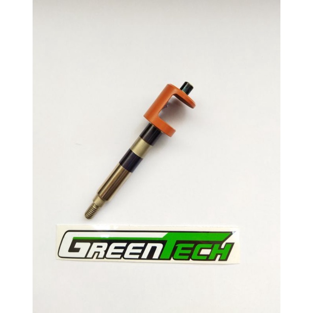 AS BATANG MEKANISME SUPERKIPS NINJA150 R/SS ORIGINAL