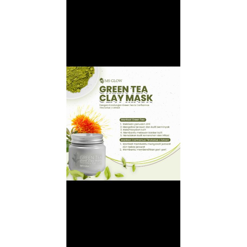 

claymaskgrentea
